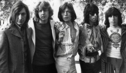 rolling stones27.jpg